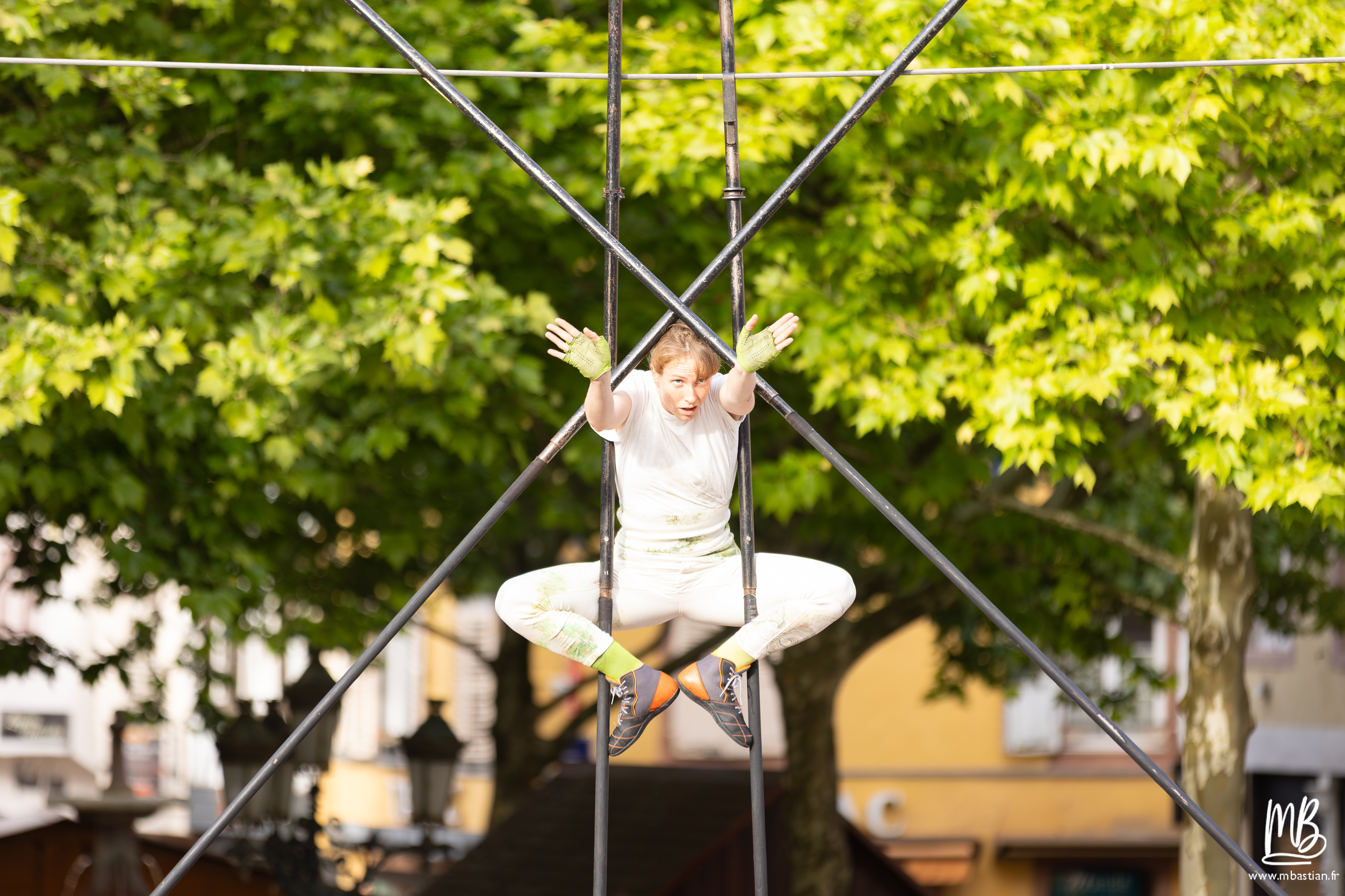 2025 05 24 HDN2025 MB 55